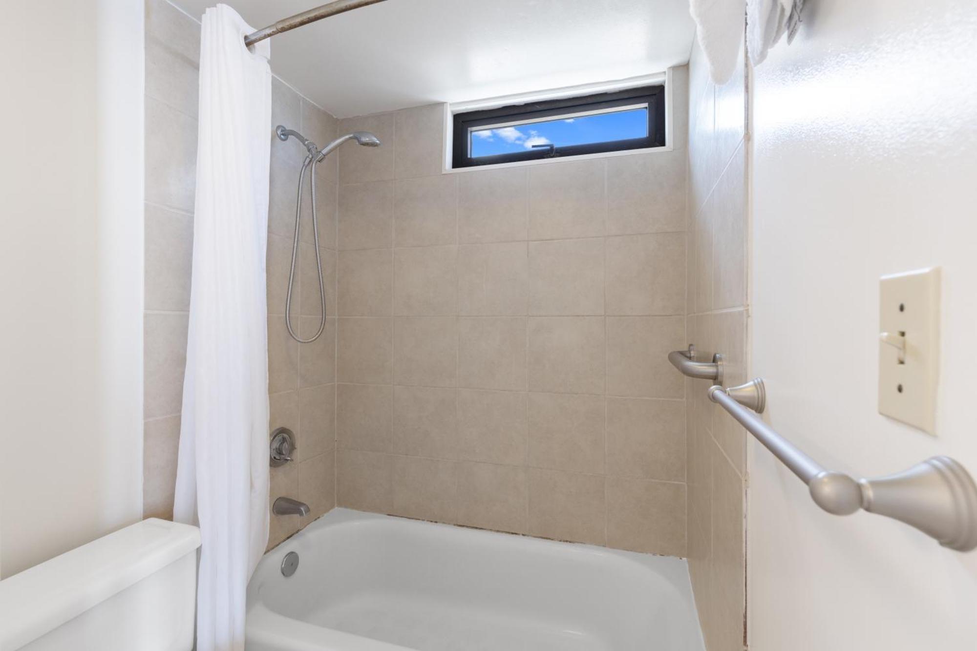 Beautifully Renovated 32Nd Floor Deluxe Ocean View Waikiki Condo Condo Honolulu Dış mekan fotoğraf